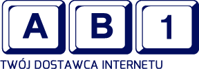 AB1