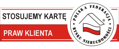 Karta Praw Klienta